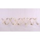 AM2822 SWIRL LUXURY 